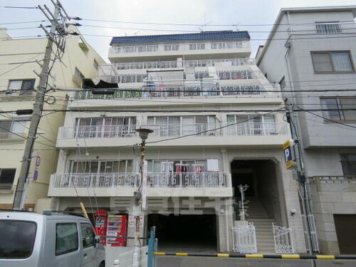 ダイヤモンドコーポ