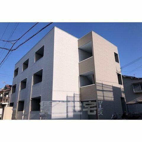 ＡＳＳＯ　西明石