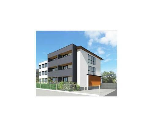 埼玉県さいたま市南区太田窪２丁目 賃貸マンション