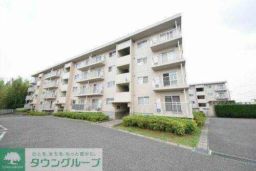 千葉県千葉市中央区宮崎町 4階建 築32年10ヶ月