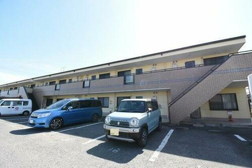 Ｇｎｏｓｉｓ　Ⅰ