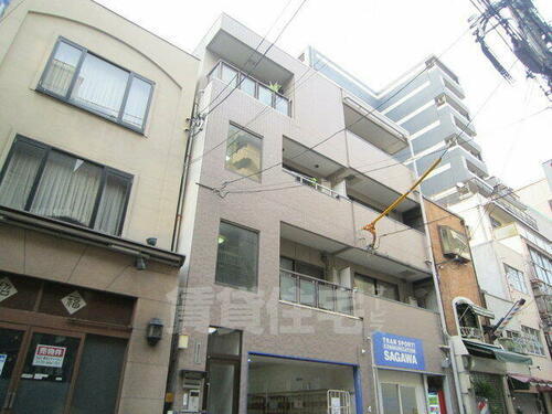 永光ビルディング