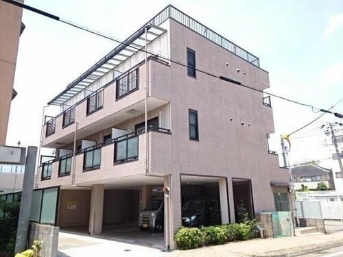 ＡＤＥＳＳＯアデッソ