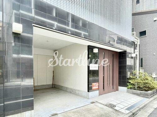 ＧＬＡＮＺ（グランズ）