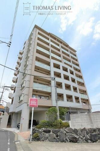 サンシャイン十番館．曽根