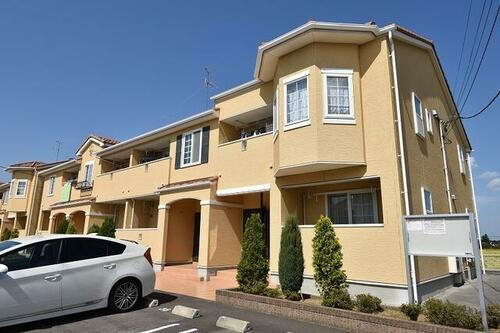 シャンゼリゼＣ