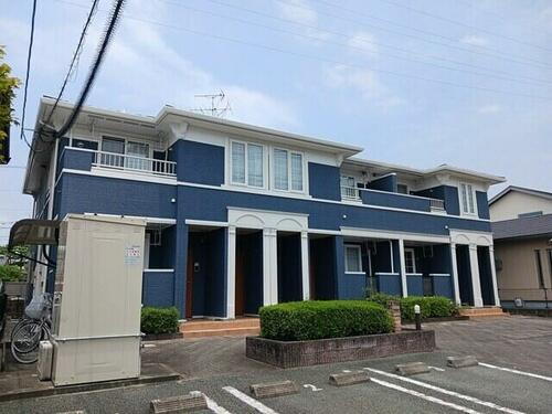 プリムヴェール