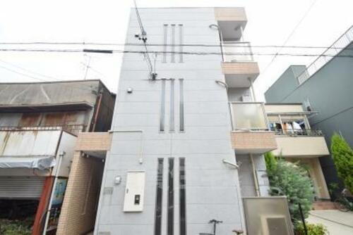 リーベＳＡＫＵＲＡ