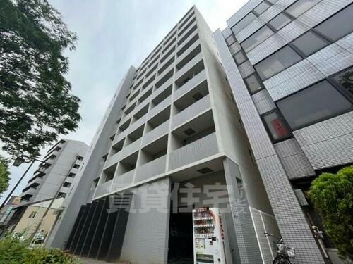 愛知県名古屋市中川区西日置１丁目 10階建 築18年5ヶ月