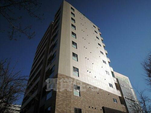 愛知県名古屋市中村区名駅南１丁目 11階建 築11年3ヶ月