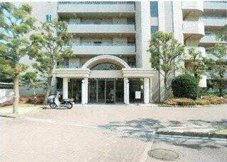 大阪府河内長野市木戸３丁目 14階建 築32年4ヶ月