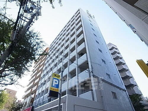 ＧＳハイム元町