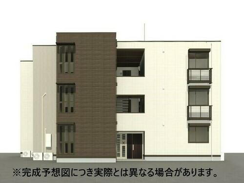 　Ｄ－ＲＯＯＭ半道橋