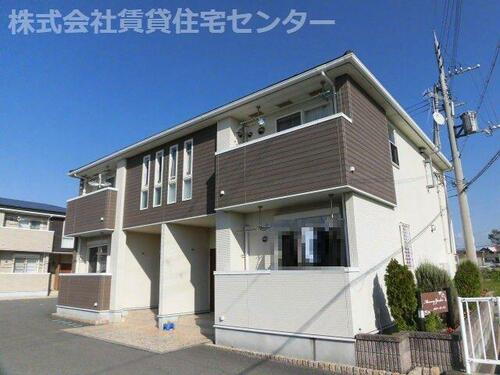 メモリーガーデン　Ⅰ