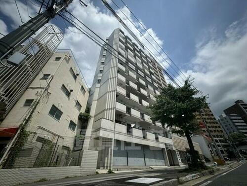 ペイサージュサンコー