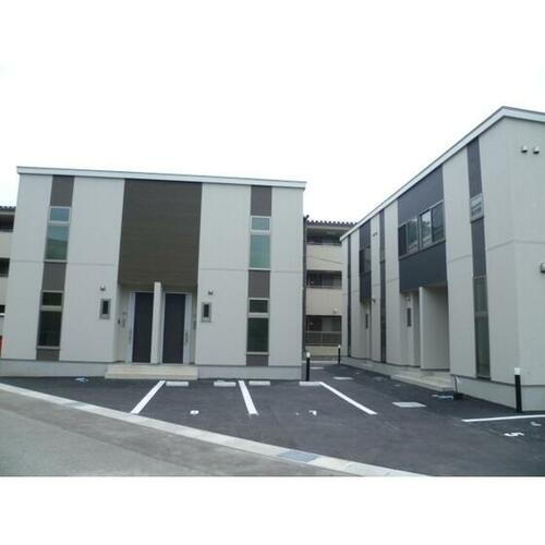 Ｄ－ＰＲＥＭＩＵＭ　ＷＥＳＴ