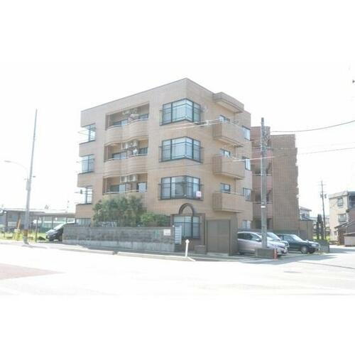 メゾン・ド・ティファニー