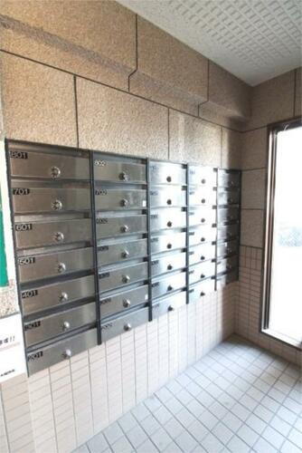 鹿児島県鹿児島市中央町 8階建 築28年4ヶ月