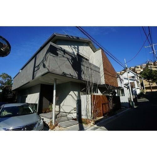 ＣＩＬＩＥＧＩＯ