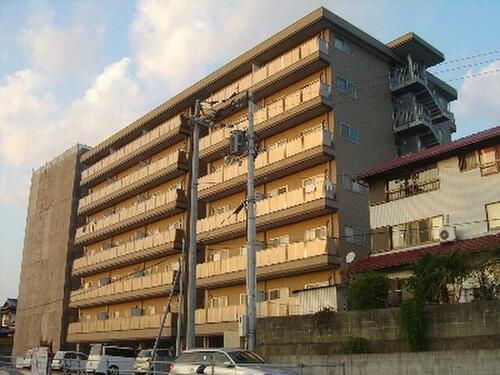 グランパレス・パゴダ