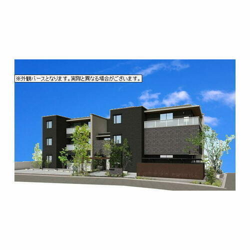 神奈川県横浜市戸塚区戸塚町 賃貸マンション