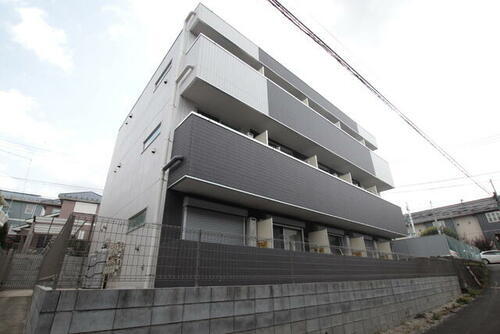 ＹＡＳＵＩビル第１２