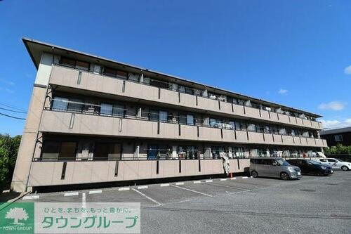 千葉県千葉市中央区塩田町 賃貸アパート