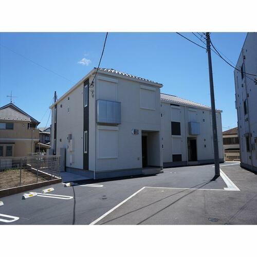 グランエスパシオⅨ