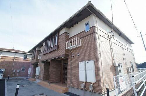 リバーサイド．ＳⅢ