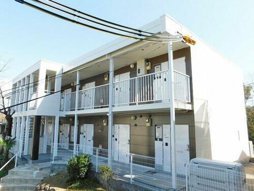 レオパレスレッツ