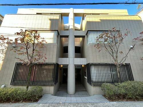 四ツ谷ハウス（四ツ谷ＨＯＵＳＥ）