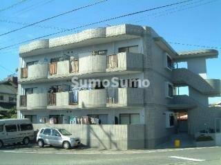 福岡県福岡市早良区原３丁目 賃貸マンション