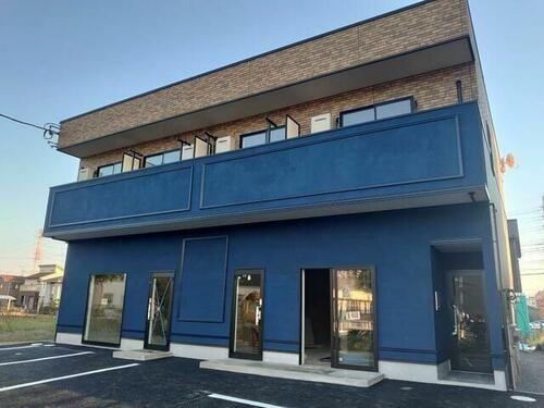 埼玉県吉川市美南４丁目 賃貸アパート