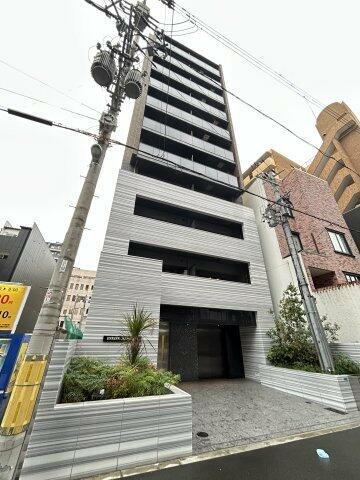 エスライズ難波Ⅲ