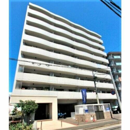 ナウヴィレッジ港