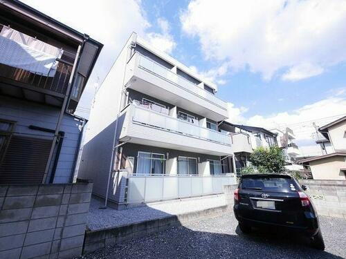 リブリ・ガーディーニア