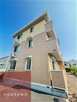 エル　プエンテⅡ