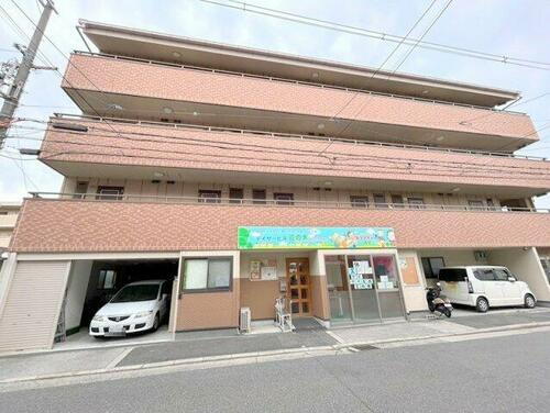 エクスペリエンス