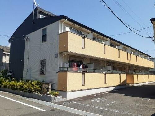 アバンツァ－トⅠ