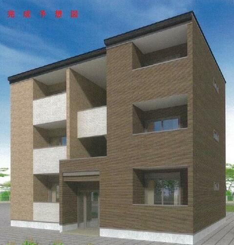 大阪府豊中市上野東１丁目 賃貸アパート