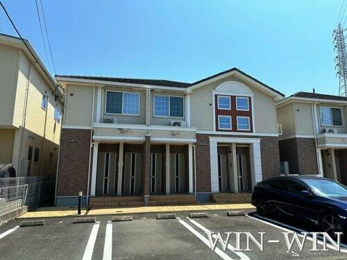 ステラート大塚　Ａ