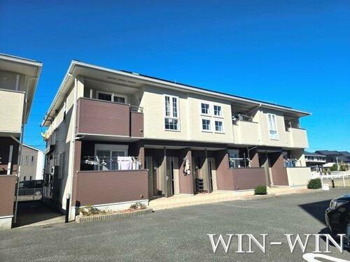 クリアネス　Ｆ　Ⅱ