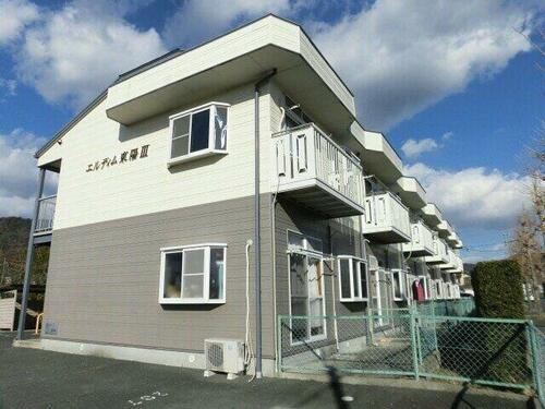 エルディム東陽　Ⅲ