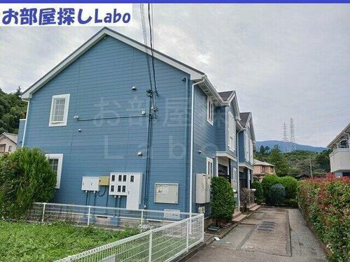 オークレイコートⅡ