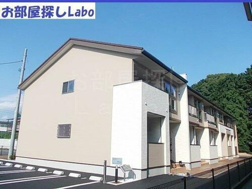 パレ・アルカンシェルⅤ