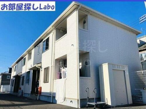 Ｇｏｄ　ｖａｌｌｅｙ　Ⅱ