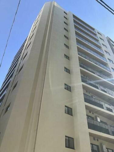 東京都中央区日本橋馬喰町１丁目 賃貸マンション