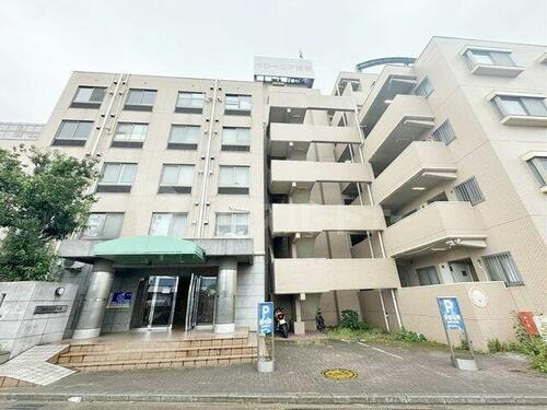 埼玉県さいたま市西区大字西遊馬 賃貸マンション