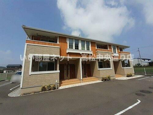 エスペランサⅡ