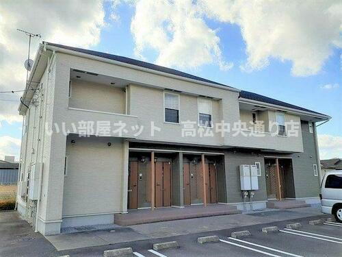 フォンモンターニュⅡＣ